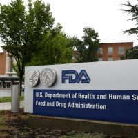 New FDA amendment to QMSR – FREE WEBINAR