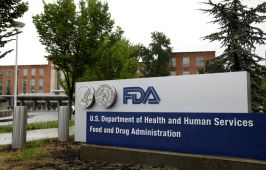 New FDA amendment to QMSR – FREE WEBINAR