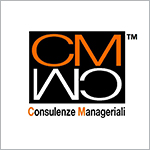 Cm Consulenze Manageriali Admodumred