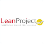 Lean Project Partner Admodumred