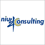 Niu Consulting Partner Admodumred