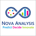 Nova Analysis Predict Decide Innovate Admodumred